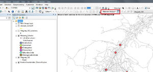 11 Networkanalyst 1.jpg