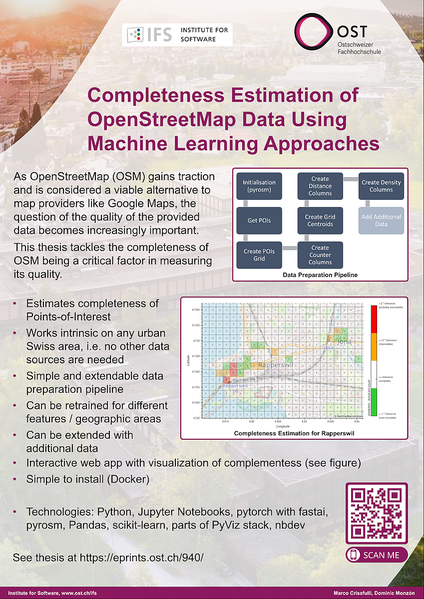 Datei:Poster BA Crisafulli Monzon v02 Keller.png