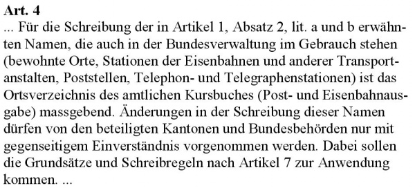 Weisungen 1948 Art. 4.jpg