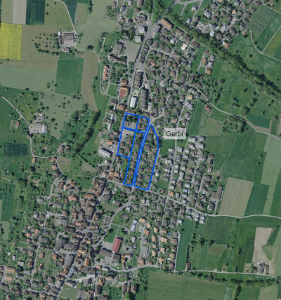 10 Zizers Gerbi o 2.jpg