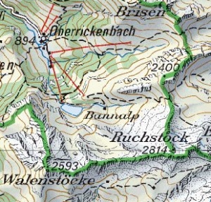 Bannalp Landeskarte 200000.jpg