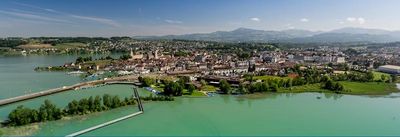 HSR Panorama von Facebook.jpg