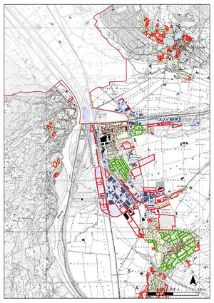 Endresultat Nord.jpg
