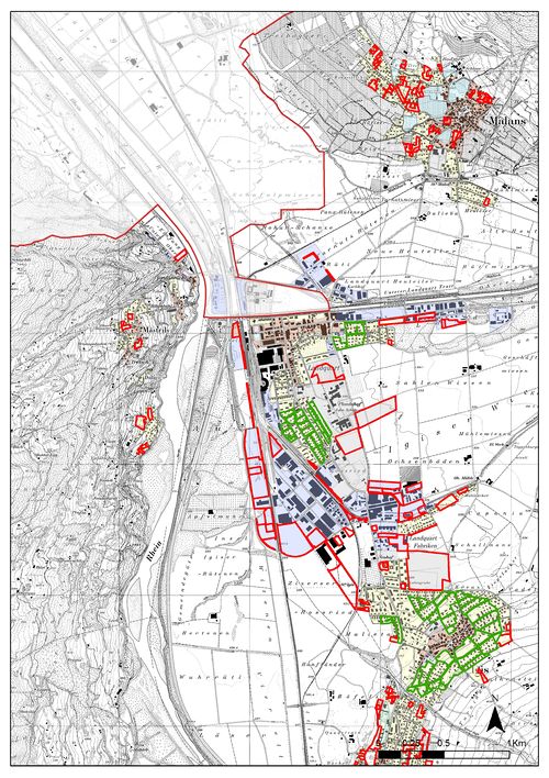 Endresultat Nord.jpg