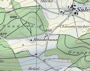 Haadehuus Landeskaerte 2004.jpg