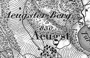 Umlaute Auegst Dufourkarte.jpg