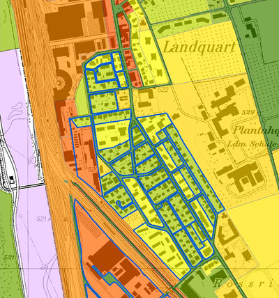 8 Landquart Calanda z.jpg