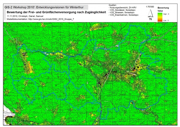 Gruppe7 Karte FR-Versorgung.jpg
