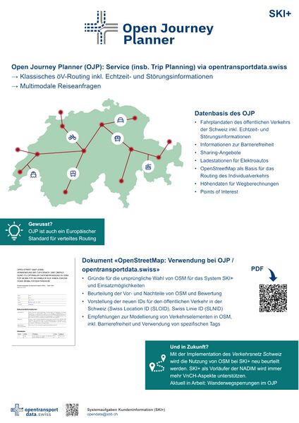 Datei:17 2024 12 16 GeoBeer Poster OJP.jpg