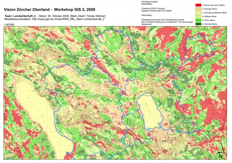 Datei:08Eval lws2.jpg