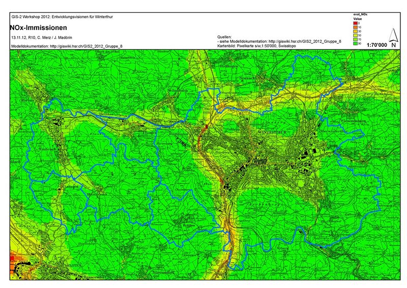 G8 NOx-Immissionen.jpg