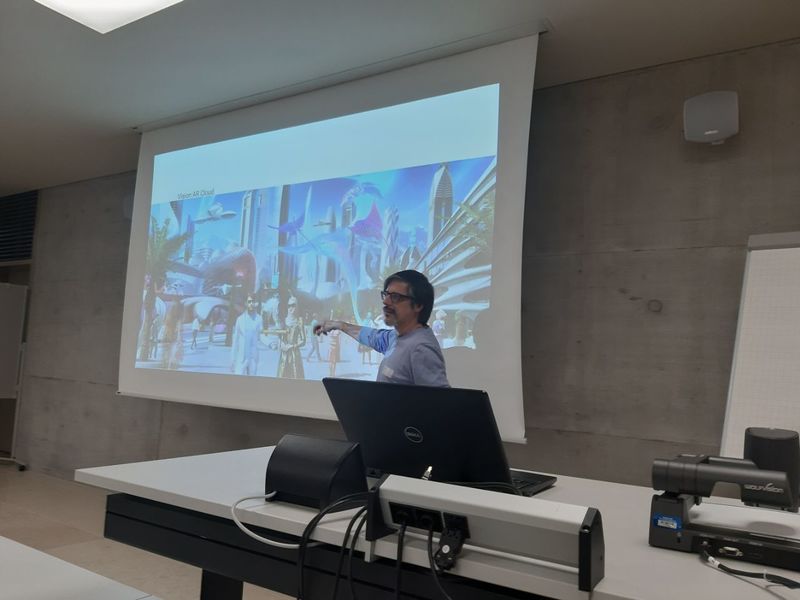 Datei:GIS Day 2022 OST 5 Photo 1.jpg