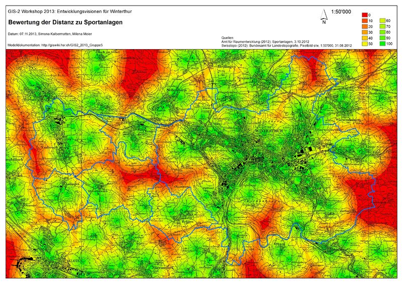 Datei:Gis 2 Gruppe5 2013 Distanz sportanlagen.jpg