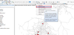 11 Networkanalyst 2.jpg