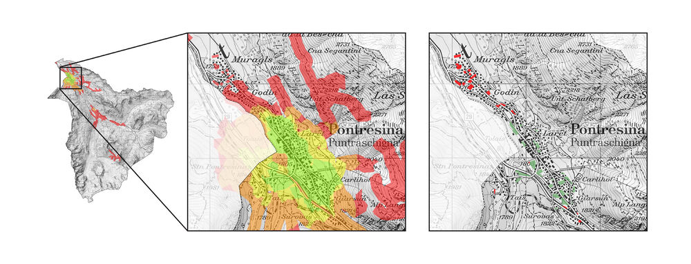 23 Ergebnis Pontresina.jpg