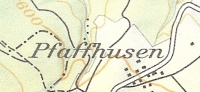Pfaffhusen LK 1955.jpg