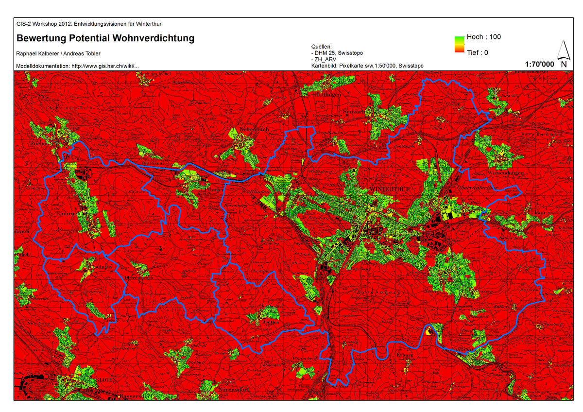 Bewertungskarte Wohnverdichtung.jpg