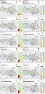 Gr7 alle wirkungsanalysen kl.jpg