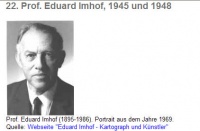 Lokalnamen Imhof.jpg