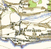 Umlaute Uerikon Wildkarte.jpg