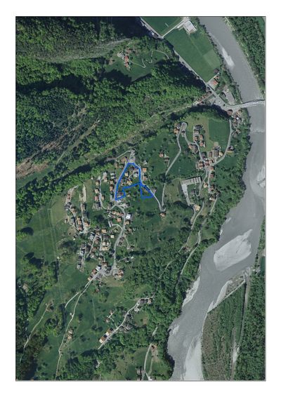 6 Mastrils ortho.jpg