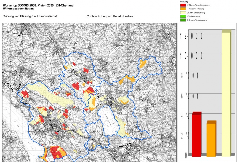 Datei:RP6 08 Planung 6 Christoph Renato.jpg