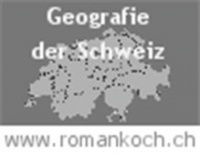 Geografie der Schweiz.jpg