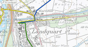 Ausschnitt landquart.jpg