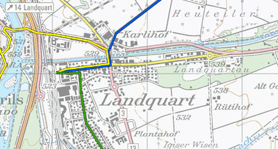 Ausschnitt landquart.jpg