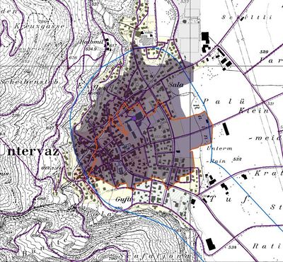 Einzugsgebiet 500 neu 2.jpg