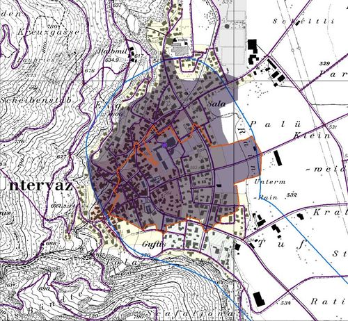 Einzugsgebiet 500 neu 2.jpg
