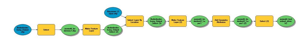 Freiraum 1-model.jpg