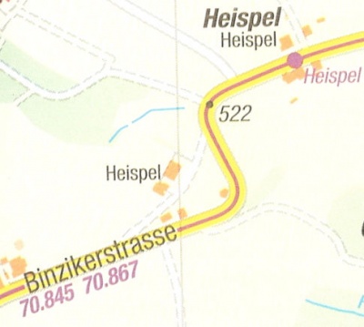 Heispel.jpg