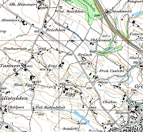 Landeskarte 2008.jpg