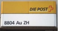 Vorschaubild der Version vom 20:48, 11. Jan. 2010