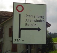 Allenwinden Signalisation.jpg