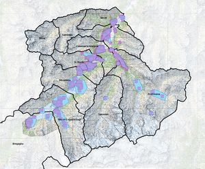 13 dorf tal einteilung.JPG