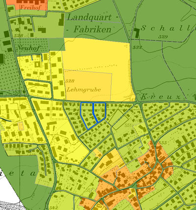 9 Landquart Lehmgrueb z.jpg