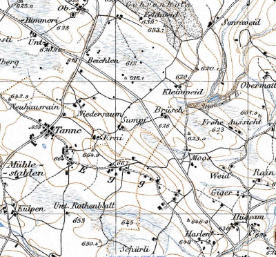 Siegfriedkarte 1930.jpg