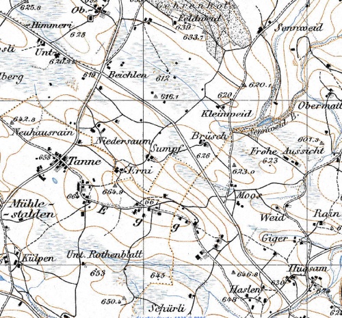 Siegfriedkarte 1930.jpg