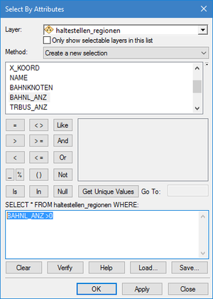 Team10 Arbeitsablauf1.3.png