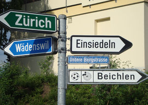 Signatur Beschilderung.jpg