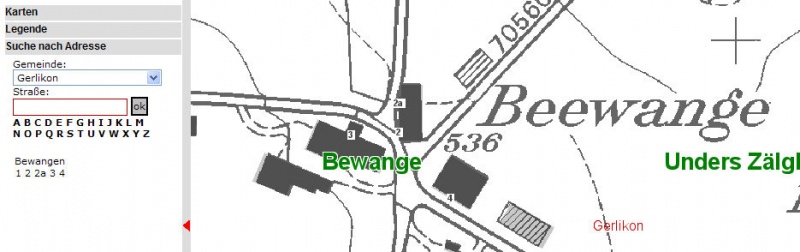 Bewangen av.jpg