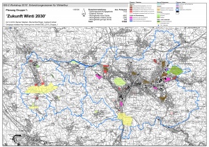 Gruppe1 Zukunft Winti 2030.jpg