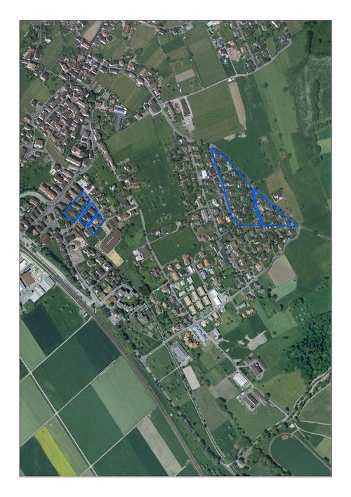 1 2 Maienfeld ortho.jpg