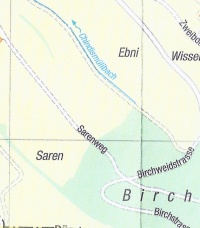 Lokalnamen lokale Bedeutung.jpg