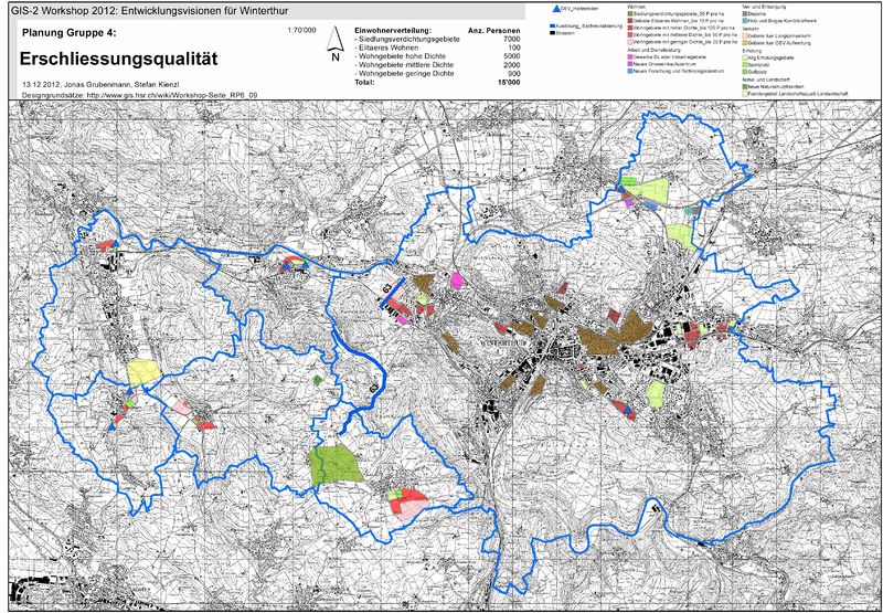 Datei:Seite 3 Planung grp 4 Layout.jpg