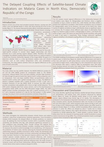 Datei:02 Satellite Malaria Congo Michael Faden Poster GeoBeer.jpg