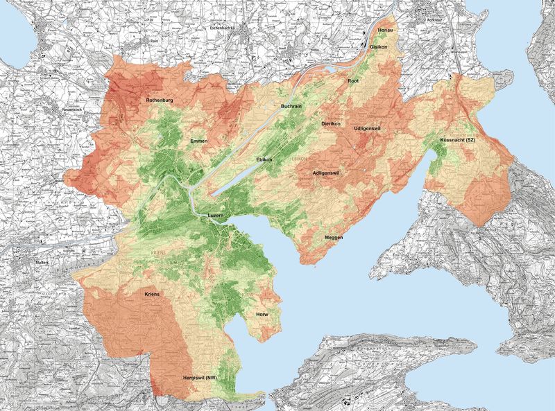 Datei:Endprodukt mit Hintergrundt.jpg