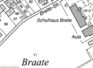 Breitestrasse.jpg